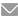 頎中
