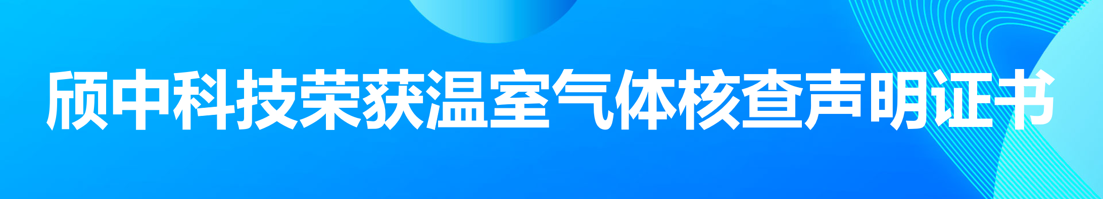 圖片18.png