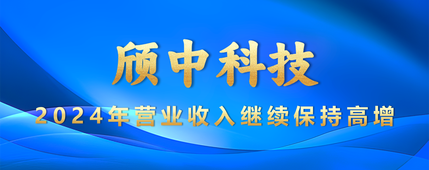 圖片13.png